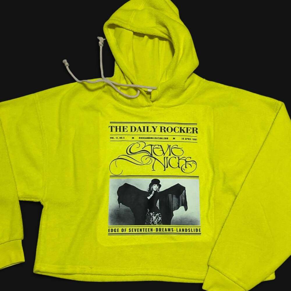 Nwot double zero hoodie